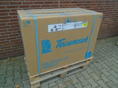 Tecumseh SILAG2516PTX